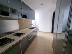 CityVista Residences (D9), Condominium #463604511